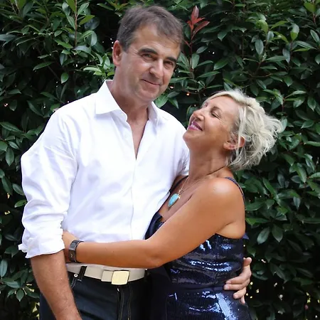 Dimora Del Riccio 2