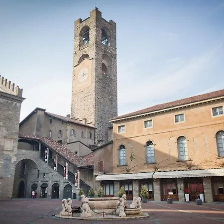 Dimora Del Riccio 2